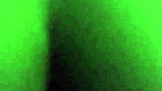 i bent over for interracial doggystle with milf, hommade fun