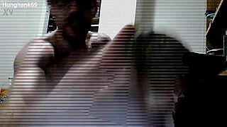 Hunghank69 Hot New Sexy Black Belt Cowboy Lover