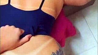 casada safada fode melhor que marido