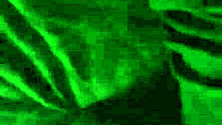 i bent over for interracial doggystle with milf, hommade fun