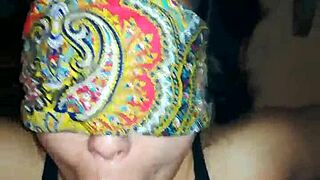 Bandt opp kjæresten mens vi så xvideos parleke