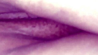 What Makes A Weekend At Mom's House So Surprisingly Relaxing And Fun