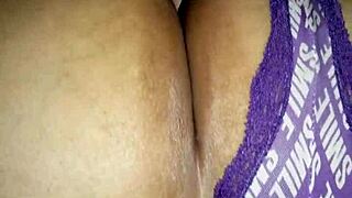 latina homemade big ass