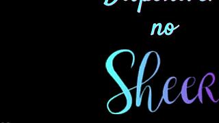 Demiurgo awakens the deep instincts of renata cavala with intense emotions.