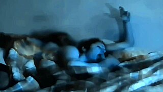 Faby De Tinder Milf Adicta A La Pija Es Puta Y Lo Goza Adora Chuparla Y Que Le Den Pija Por El Orto Que Hdp Me Estas Rompiendo El Culo Expresa Todo Su Morbo Audio Hot