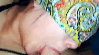 Tied up gf while watching xvideos playingcouples