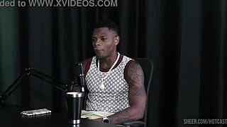 Detailed Moments of Will Mastro Fucking Vitoria Beatriz in Public Hot Cast Part 1