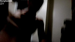 Hunghank69 Hot New Sexy Black Belt Cowboy Lover