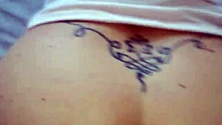 Fucking Lover While On Phone