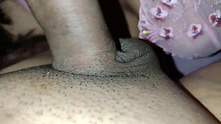 What Makes A Weekend At Mom's House So Surprisingly Relaxing And Fun