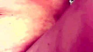 me cogi a mi hermanastra en vivo live, but it was just a fun chat