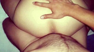 I love watching churona's pussy orgasm