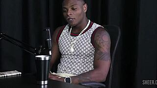 Detailed Moments of Will Mastro Fucking Vitoria Beatriz in Public Hot Cast Part 1