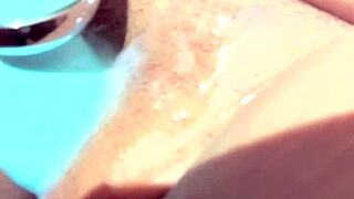 me cogi a mi hermanastra en vivo live, but it was just a fun chat