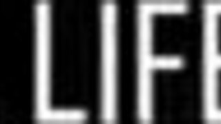 Rlp 72: Milf Letty Worships Ass With Rimming