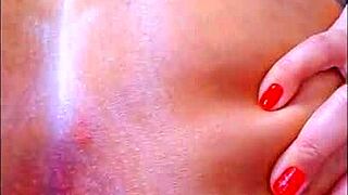 casada safada fode melhor que marido