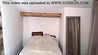 Ava Tantric Masseuse Enjoys Shaved Pussy Licking And Deepthroat Fucking