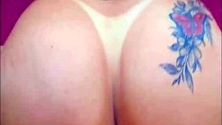 casada safada fode melhor que marido