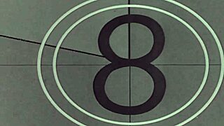 Cunning Liz Jordan Sneaks To Seduce Boyfriend's Dad.