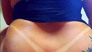 casada safada fode melhor que marido