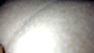 What Makes A Weekend At Mom's House So Surprisingly Relaxing And Fun