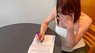 Reh queen deixa a consulta da elisa saches pegando fogo