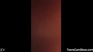 asian cutie getting fucked by step brother watch part2 on teen 18+scamshow com