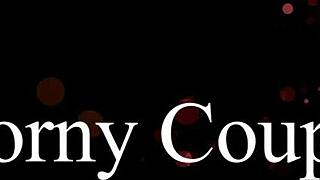 Mexican MILF RIDES Husband's Friend COWGIRL Style with BIG ASS and TITS