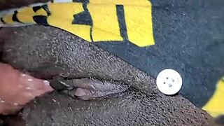 Mr Makehersquirt3k Making The Wife Squirt