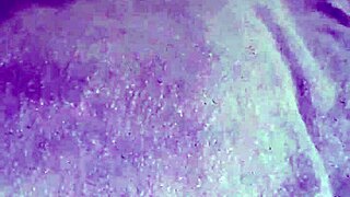 my fat milf pussy squirts during masturbation compilation