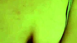 She Fingers Herself As He Seduces Me Erotically