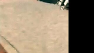 My Girlfriend The Best Ladies Only Follow On Ig Lifeofalostboy