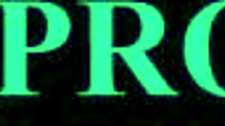 Raw Homemade Scene with Fat Chubby Ebony BBW Wife in Costumes, Her Curvy Ass on Display