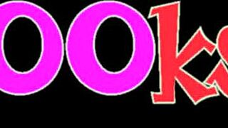 krystal swift's big tits bounce during massage and blowjob session