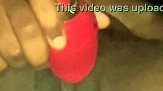 Ftmmeat Propaganda Ftm Video