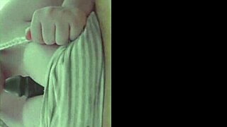 Compilation of dildo titjobs with big tits