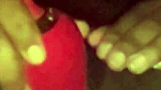 Ftmmeat Propaganda Ftm Video