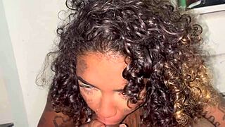 Minha Enteada Novinha Rabuda Me Deu O Cuzinho Pela Primeira Vez