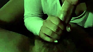 ex gf sucking cock like a pro