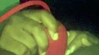 Ftmmeat Propaganda Ftm Video