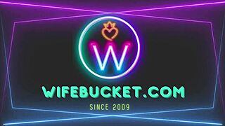 amateur milf wife fucked and fed cum in kitchen by husband