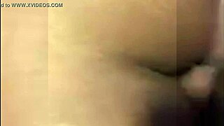 My Girlfriend The Best Ladies Only Follow On Ig Lifeofalostboy