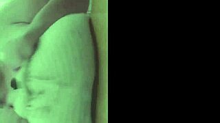 Compilation of dildo titjobs with big tits