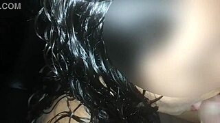 Real amateur the biggest homemade cumshot you ever see karina and lucas