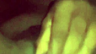 Ftmmeat Propaganda Ftm Video