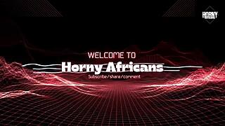 hardcore missionary fucking after that nasty deepthroat domination with monster cock