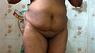 Horny Wife Shows Boobs And Pussy