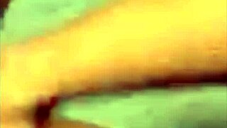 My Girlfriend The Best Ladies Only Follow On Ig Lifeofalostboy