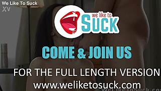 She says, 'Tinder date takes messy cumshot on first date'