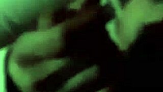 ex gf sucking cock like a pro